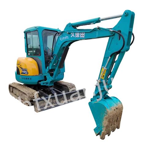 ebay mini excavators for sale|repossessed mini excavators for sale.